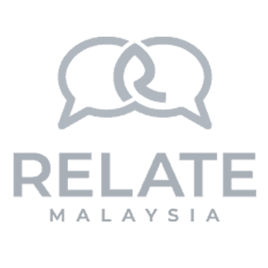 Relate Malaysia